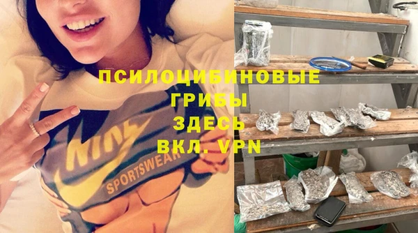 спайс Осташков
