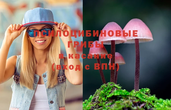 прущий лед Нязепетровск